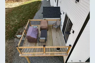 33 Downfall Rd, Newbury, MA 01922 - Photo 33