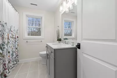 33 Downfall Rd, Newbury, MA 01922 - Photo 29