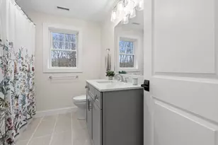 33 Downfall Rd, Newbury, MA 01922 - Photo 29