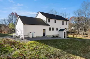 33 Downfall Rd, Newbury, MA 01922 - Photo 37