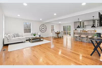 33 Downfall Rd, Newbury, MA 01922 - Photo 15