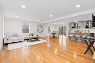 33 Downfall Rd, Newbury, MA 01922 - Photo 15