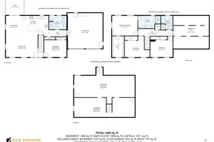 33 Downfall Rd, Newbury, MA 01922 - Photo 41