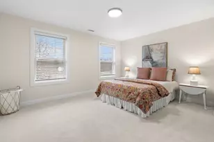 33 Downfall Rd, Newbury, MA 01922 - Photo 27