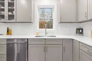 33 Downfall Rd, Newbury, MA 01922 - Photo 9