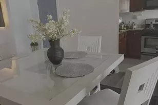 12 Lansdowne Ct, Lawrence, MA 01841 - Photo 5