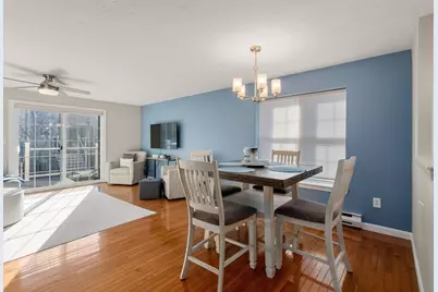 28 Key St #28, Millis, MA 02054 - Photo 7