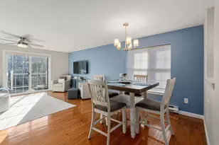 28 Key St, Millis, MA 02054 - Photo 7