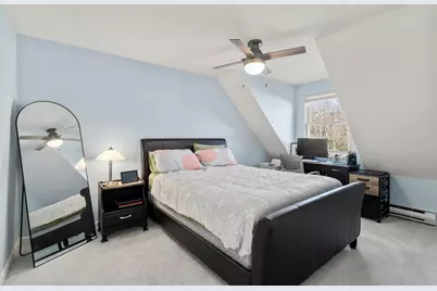 28 Key St #28, Millis, MA 02054 - Photo 13