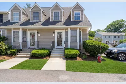 28 Key St #28, Millis, MA 02054 - Photo 1