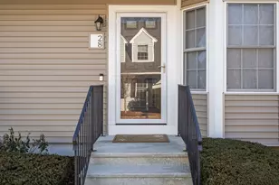 28 Key St, Millis, MA 02054 - Photo 29