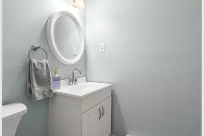 28 Key St #28, Millis, MA 02054 - Photo 11