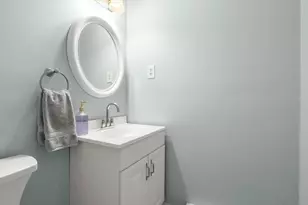 28 Key St, Millis, MA 02054 - Photo 11