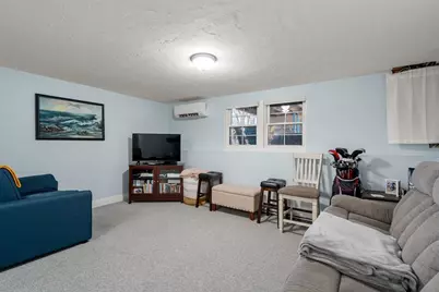 28 Key St #28, Millis, MA 02054 - Photo 21