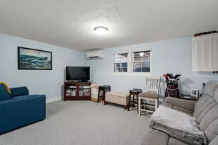 28 Key St, Millis, MA 02054 - Photo 21