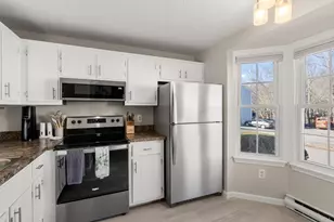 28 Key St, Millis, MA 02054 - Photo 3