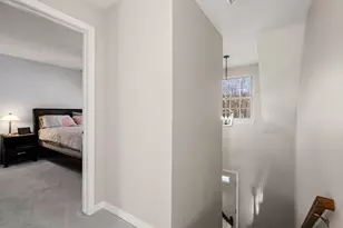 28 Key St, Millis, MA 02054 - Photo 19