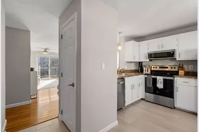 28 Key St #28, Millis, MA 02054 - Photo 5