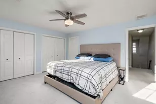 28 Key St, Millis, MA 02054 - Photo 15