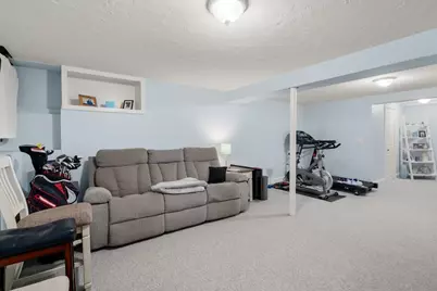 28 Key St #28, Millis, MA 02054 - Photo 23