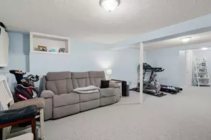 28 Key St, Millis, MA 02054 - Photo 23