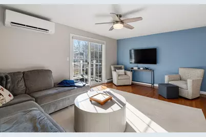 28 Key St #28, Millis, MA 02054 - Photo 9