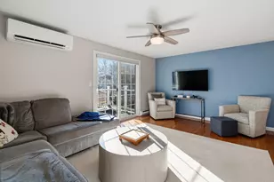 28 Key St, Millis, MA 02054 - Photo 9