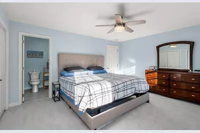 28 Key St #28, Millis, MA 02054 - Photo 17