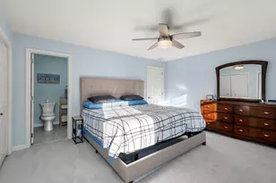 28 Key St, Millis, MA 02054 - Photo 17