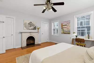 113 High St #3, Boston, MA 02129 - Photo 21