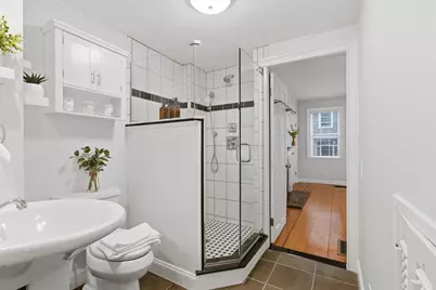 113 High St #3, Boston, MA 02129 - Photo 13