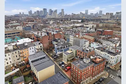 113 High St #3, Boston, MA 02129 - Photo 27