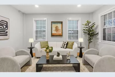 113 High St #3, Boston, MA 02129 - Photo 23