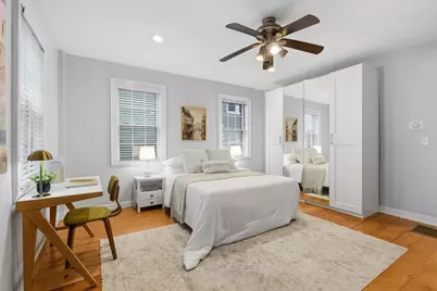 113 High St #3, Boston, MA 02129 - Photo 19