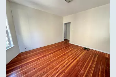 21 Oakland Ave #2, Everett, MA 02149 - Photo 7