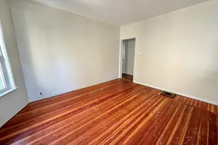 21 Oakland Ave, Everett, MA 02149 - Photo 7