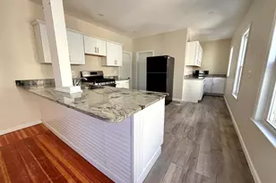 21 Oakland Ave, Everett, MA 02149 - Photo 3