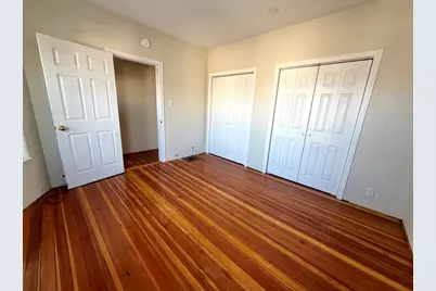 21 Oakland Ave #2, Everett, MA 02149 - Photo 17