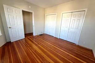 21 Oakland Ave, Everett, MA 02149 - Photo 17