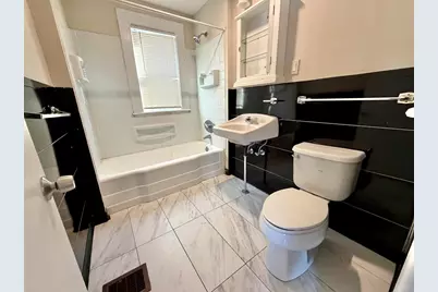 21 Oakland Ave #2, Everett, MA 02149 - Photo 15