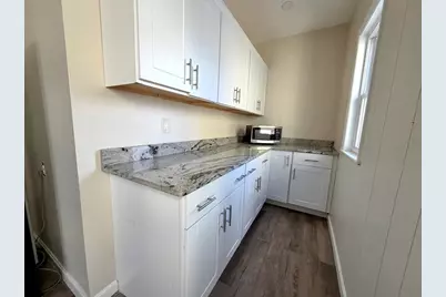 21 Oakland Ave #2, Everett, MA 02149 - Photo 5