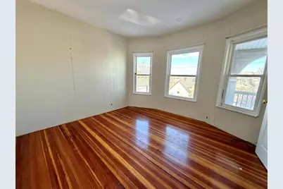 21 Oakland Ave #2, Everett, MA 02149 - Photo 15