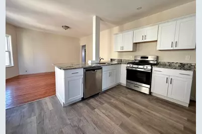 21 Oakland Ave #2, Everett, MA 02149 - Photo 1