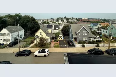 21 Oakland Ave #2, Everett, MA 02149 - Photo 19