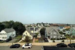 21 Oakland Ave, Everett, MA 02149 - Photo 19