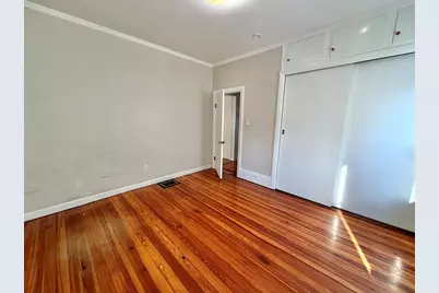 21 Oakland Ave #2, Everett, MA 02149 - Photo 13