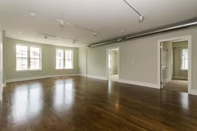 10 St. George Street #306, Boston, MA 02118 - Photo 1