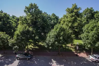 10 St. George Street #306, Boston, MA 02118 - Photo 11