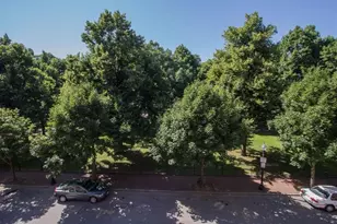 10 St George St, Boston, MA 02118 - Photo 11