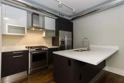 10 St. George Street #306, Boston, MA 02118 - Photo 3